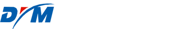 东莞必赢76net线路机械制造有限公司